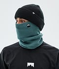 Montec Classic Knitted 2022 Facemask Atlantic, Image 2 of 3
