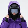 Storm Guard Hood, Image 1 of 3,