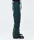 Montec Doom 2020 Ski Pants Men Dark Atlantic, Image 2 of 6