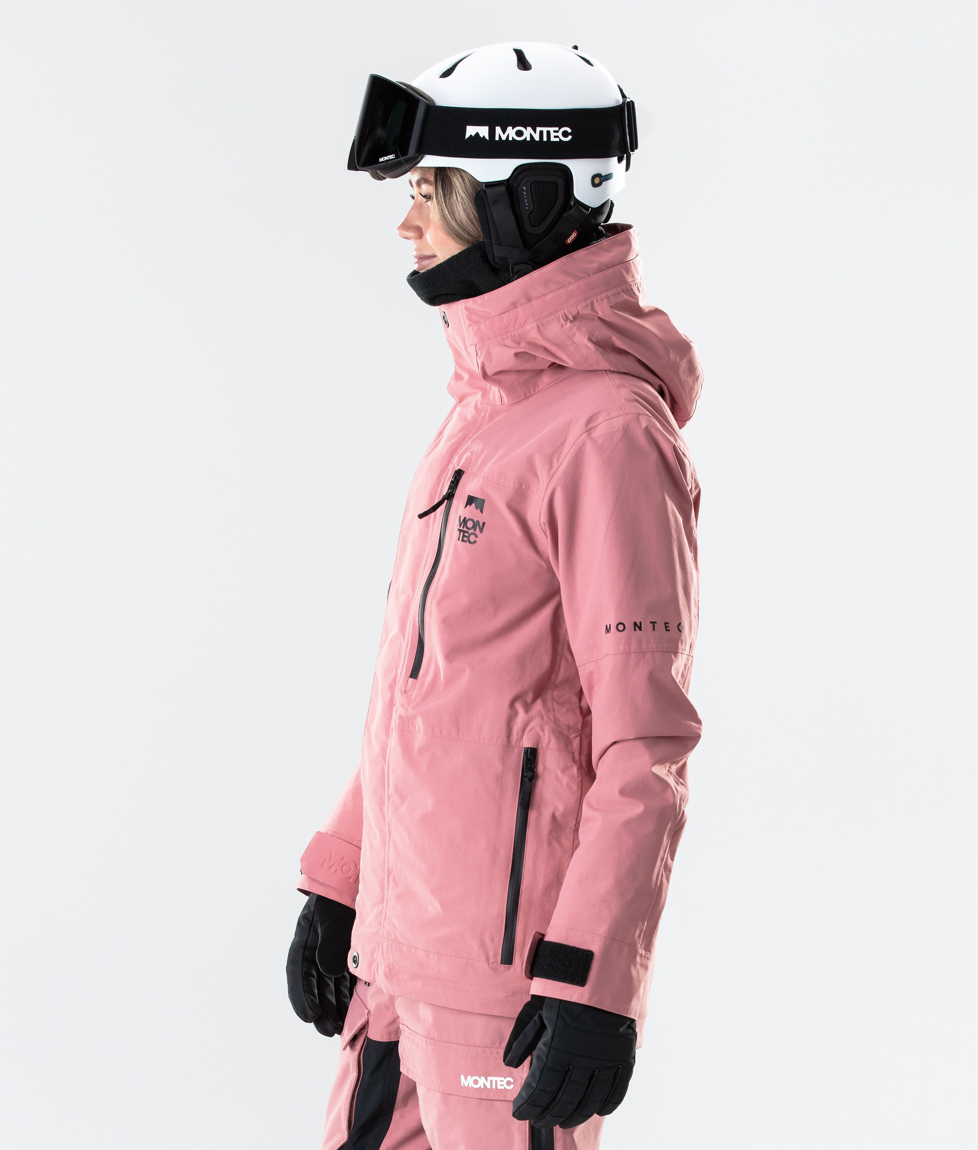 Veste de ski 2020 sale