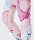 Dope Razor Legginsy Kobiety Mirage, Zdjęcie 9 z 9