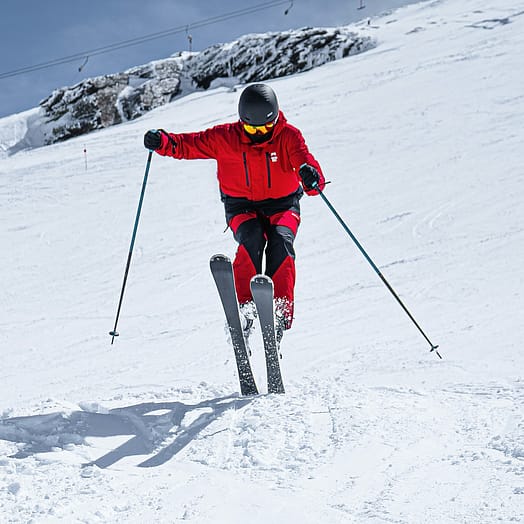 Client @furyrider13 dans Montec Fawk Pantalon de Snowboard Homme Deep Red/Black