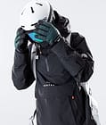 Montec Typhoon 2020 Chaqueta Esquí Hombre Black, Imagen 3 de 9