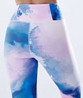 Dope Lofty Legginsy Kobiety Cloud, Zdjęcie 6 z 8