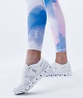 Dope Lofty Legginsy Kobiety Cloud, Zdjęcie 7 z 8