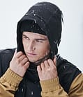 Dope Nomad Outdoor Jacket Men Gold/Black, Image 8 of 9