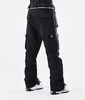 Dope Iconic W 2021 Ski Pants Women Black, Image 3 of 6