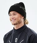 Dope Chunky 2021 Czapka Beanie Black, Zdjęcie 2 z 3