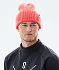 Dope Chunky Czapka Beanie Coral, Zdjęcie 3 z 3