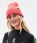 Dope Chunky Czapka Beanie Coral, Zdjęcie 2 z 3