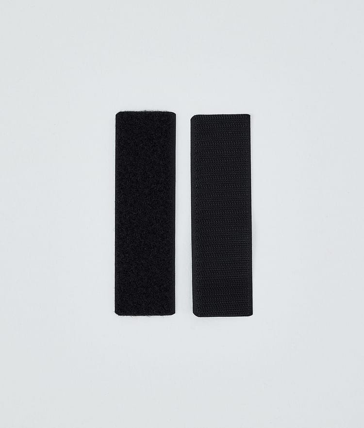 Utilities Velcro Replacement Parts Black, Image 1 of 2