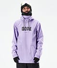 Dope Yeti 2021 Lyžařská Bunda Pánské Capital Faded Violet, Obrázek 1 z 9