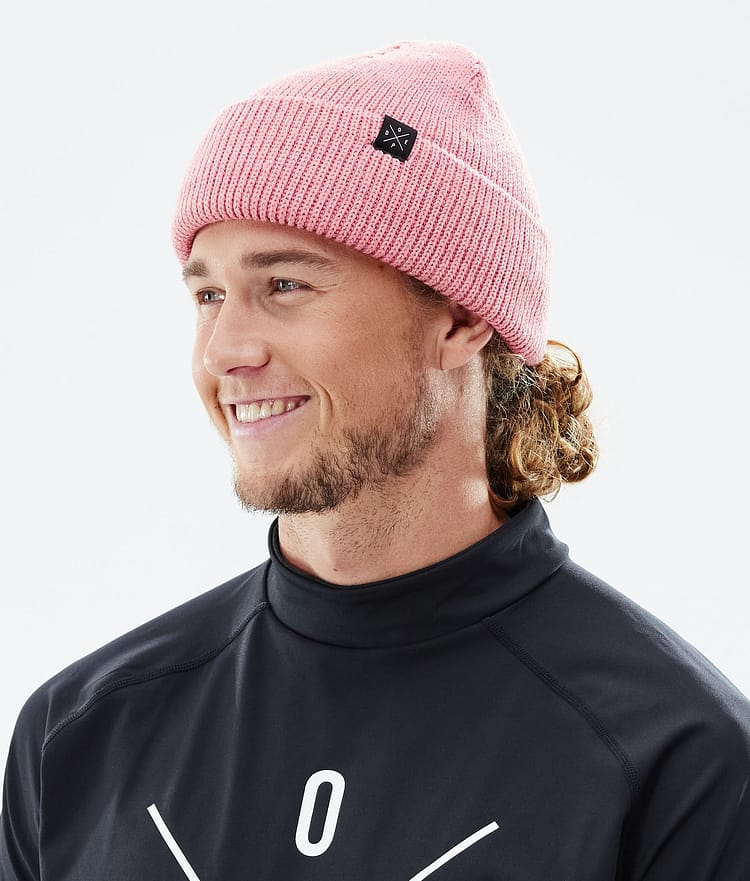 Dope Drifter II Gorro Pink, Imagen 2 de 3