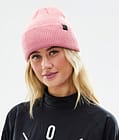 Dope Drifter II Gorro Pink, Imagen 3 de 3