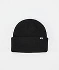 Montec Ice Gorro Black, Imagen 1 de 3