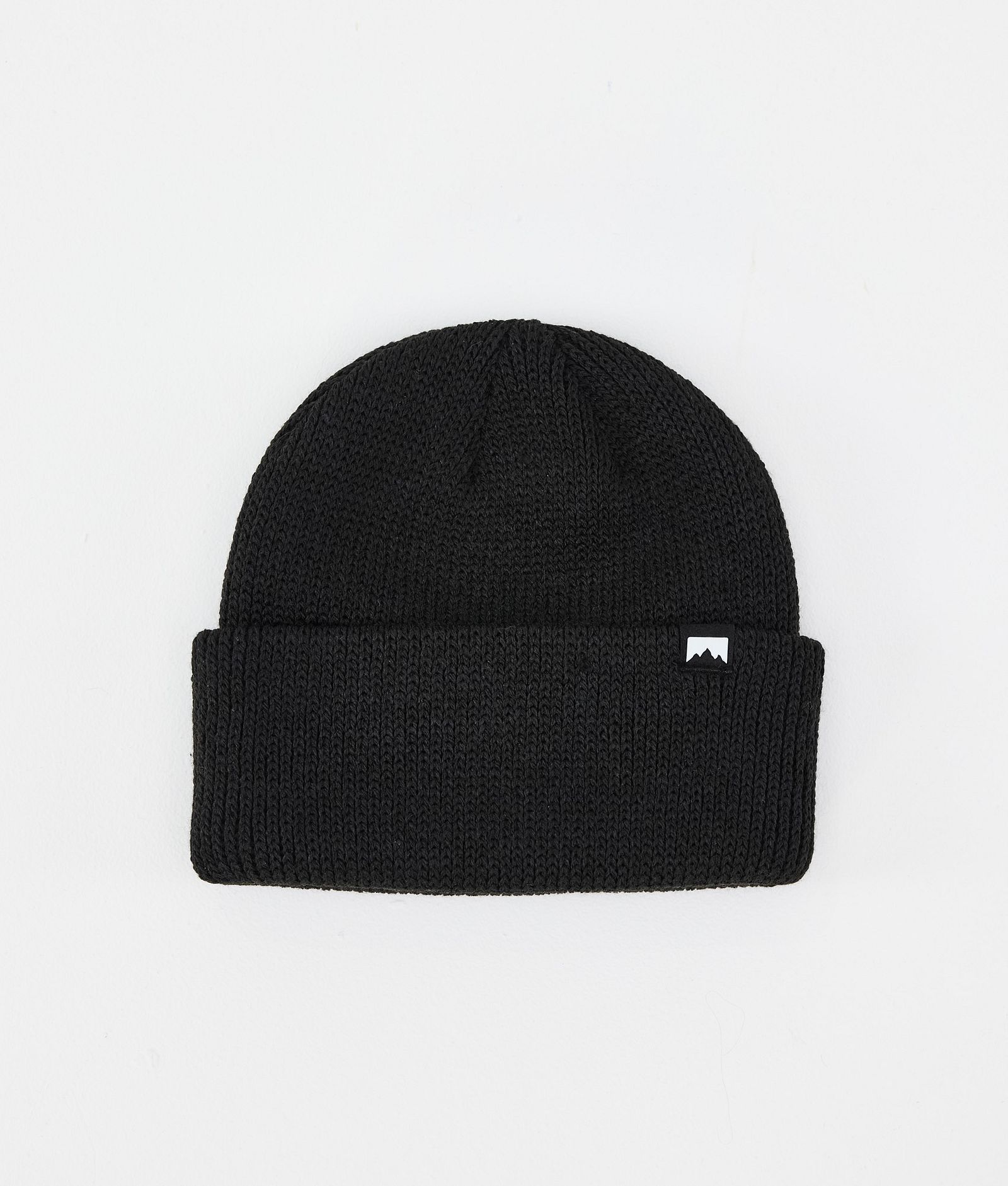 Montec Ice Gorro Black, Imagen 1 de 3