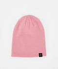 Dope Solitude 2021 Beanie čepice Pink, Obrázek 1 z 4