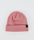 Dope Solitude 2021 Beanie čepice Pink, Obrázek 2 z 4