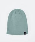 Dope Solitude 2021 Czapka Beanie Faded Green, Zdjęcie 1 z 4