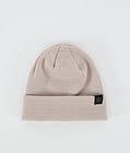 Dope Solitude 2021 Beanie čepice Sand, Obrázek 1 z 4