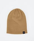 Dope Solitude 2021 Beanie čepice Gold, Obrázek 2 z 4