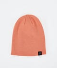 Dope Solitude 2021 Czapka Beanie Peach, Zdjęcie 2 z 4