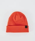 Dope Solitude 2021 Czapka Beanie Orange, Zdjęcie 1 z 4