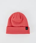 Dope Solitude 2021 Czapka Beanie Coral, Zdjęcie 1 z 4