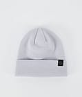 Dope Solitude 2021 Beanie čepice Light Grey, Obrázek 1 z 4