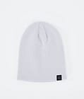 Dope Solitude 2021 Beanie čepice Light Grey, Obrázek 2 z 4