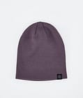 Dope Solitude 2021 Beanie čepice Faded Grape, Obrázek 2 z 4