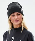 Dope Paradise Czapka Beanie Black, Zdjęcie 3 z 3