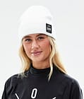 Dope Paradise Beanie White, Image 2 of 3