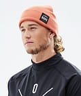 Dope Paradise Beanie čepice Peach, Obrázek 2 z 3