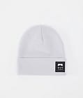 Montec Kilo II Czapka Beanie Light Grey, Zdjęcie 1 z 3