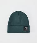 Montec Kilo II Czapka Beanie Dark Atlantic, Zdjęcie 1 z 3