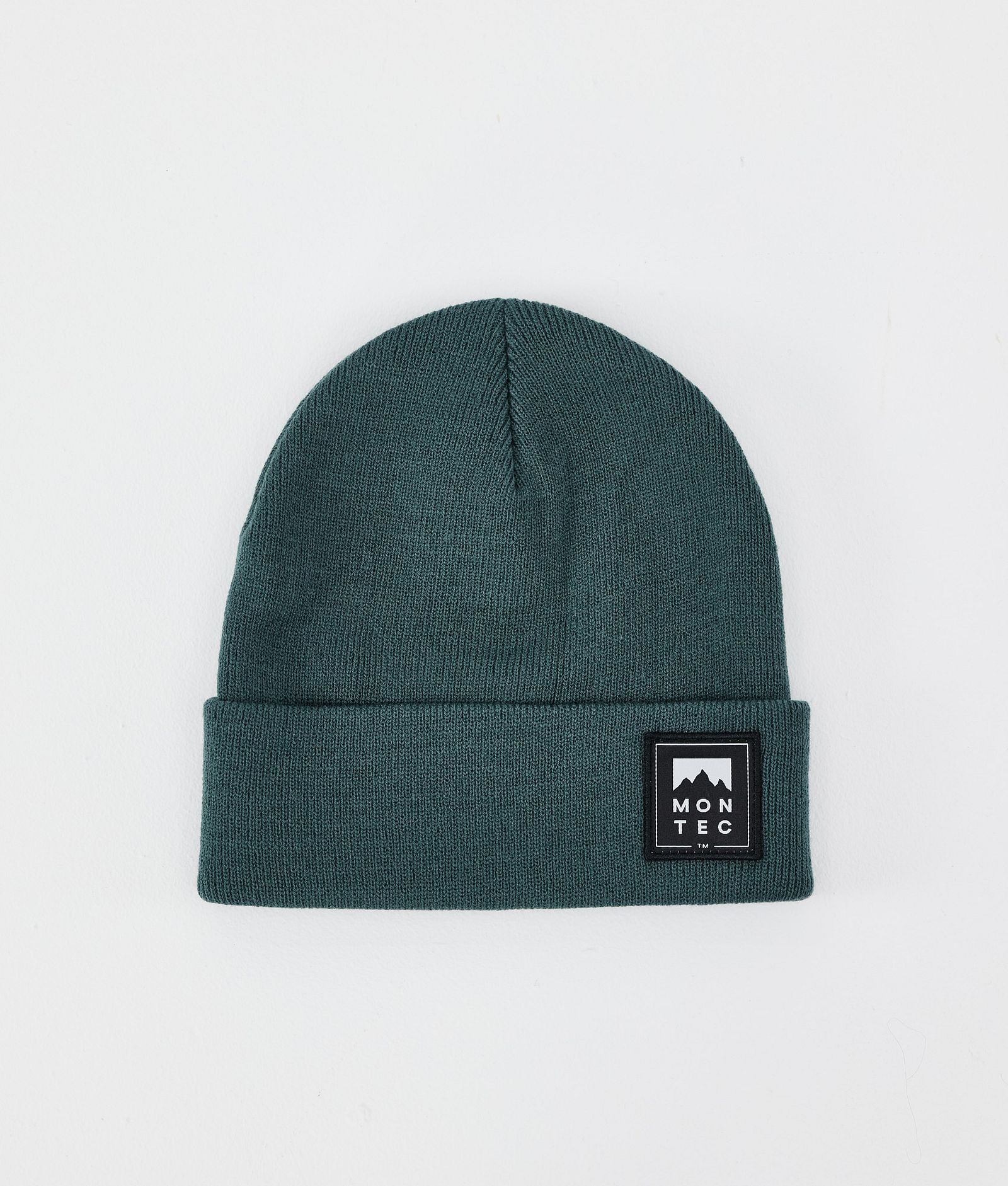 Montec Kilo II Czapka Beanie Dark Atlantic, Zdjęcie 1 z 3