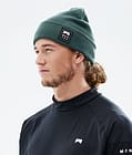 Montec Kilo II Czapka Beanie Dark Atlantic, Zdjęcie 2 z 3