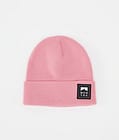 Montec Kilo II Czapka Beanie Pink, Zdjęcie 1 z 3