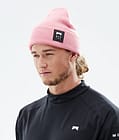 Montec Kilo II Czapka Beanie Pink, Zdjęcie 2 z 3