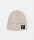 Montec Kilo II Beanie čepice Sand, Obrázek 1 z 3