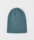 Montec Echo Czapka Beanie Atlantic, Zdjęcie 1 z 4