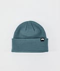 Montec Echo Czapka Beanie Atlantic, Zdjęcie 2 z 4