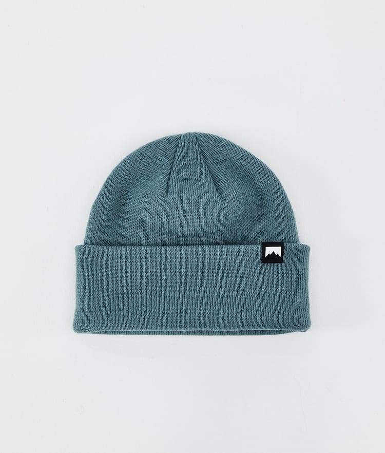 Montec Echo Czapka Beanie Atlantic, Zdjęcie 2 z 4