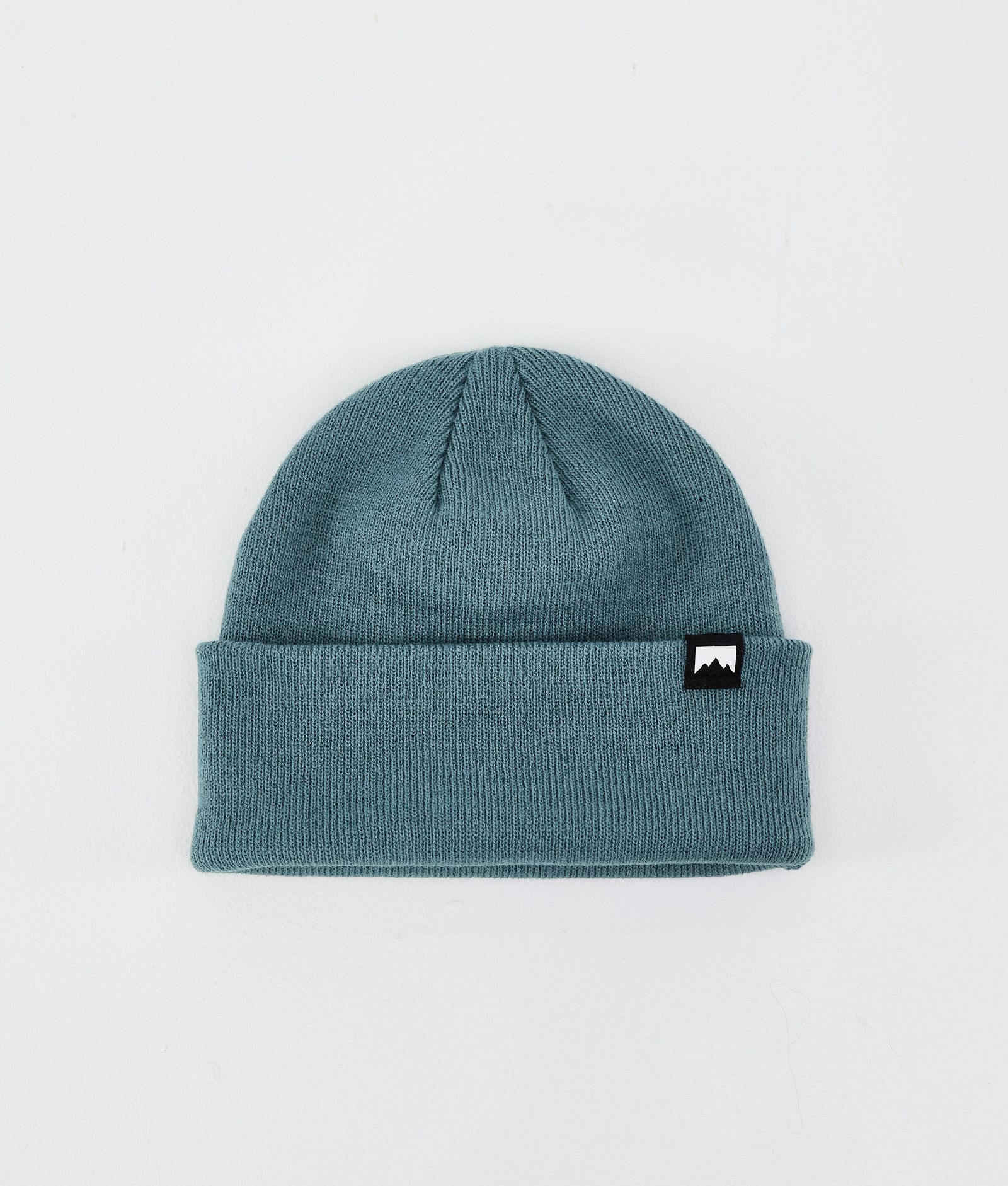 Montec Echo Czapka Beanie Atlantic, Zdjęcie 2 z 4