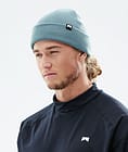 Montec Echo Czapka Beanie Atlantic, Zdjęcie 3 z 4