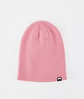 Montec Echo Czapka Beanie Pink, Zdjęcie 1 z 4