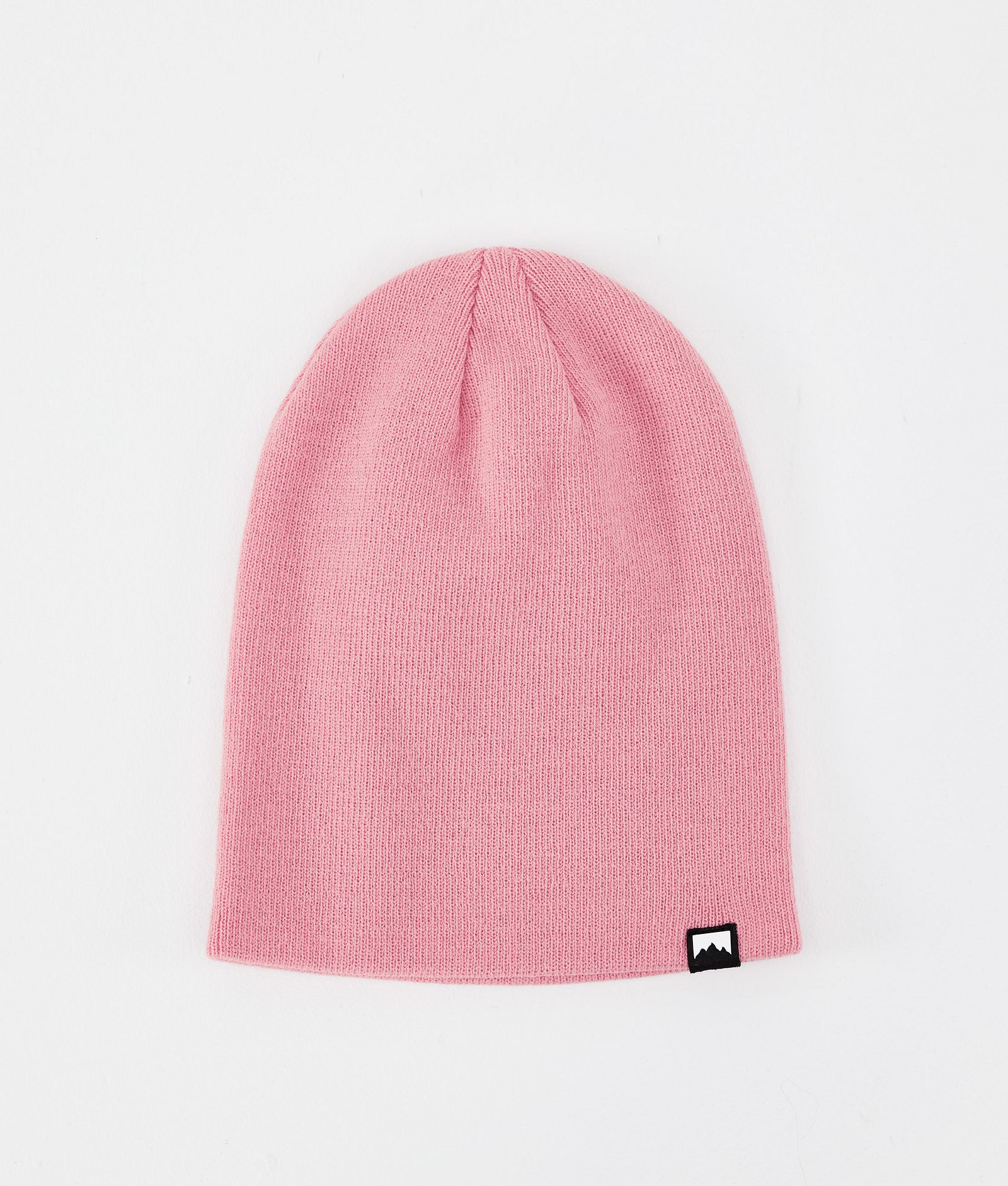 Montec Echo Czapka Beanie Pink, Zdjęcie 1 z 4