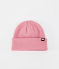 Montec Echo Czapka Beanie Pink, Zdjęcie 2 z 4