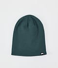 Montec Echo Czapka Beanie Dark Atlantic, Zdjęcie 1 z 4